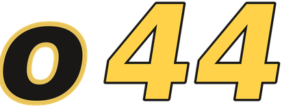 o44 logo
