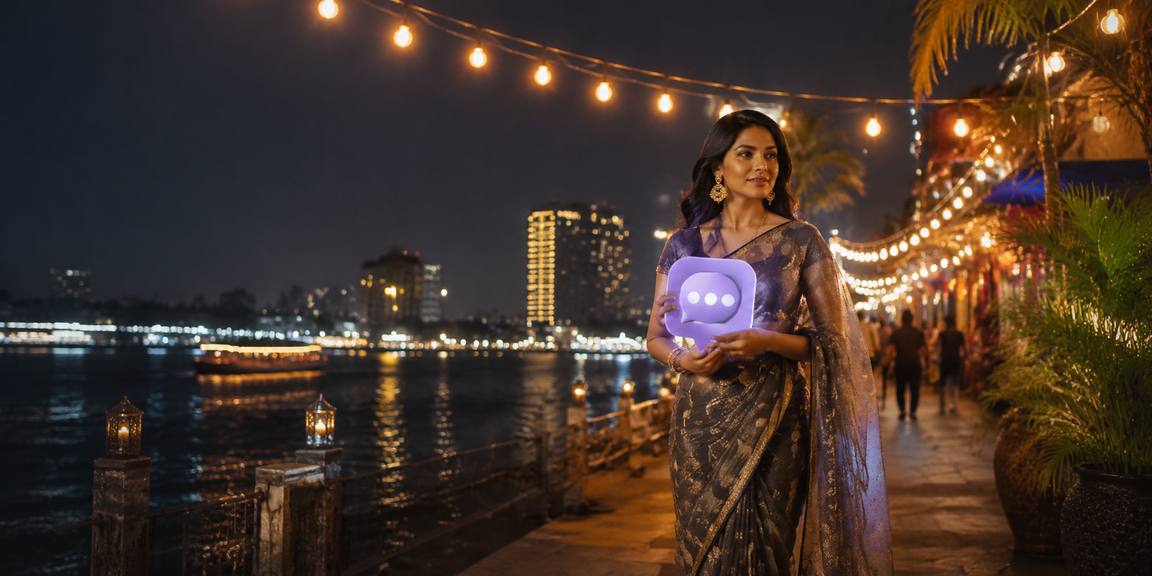 o44 বেট স্লিপ